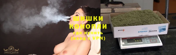бутират Арсеньев