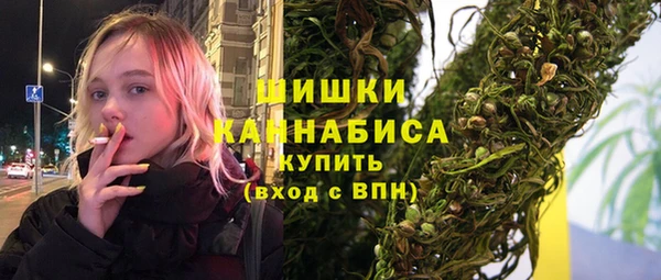 бутират Арсеньев