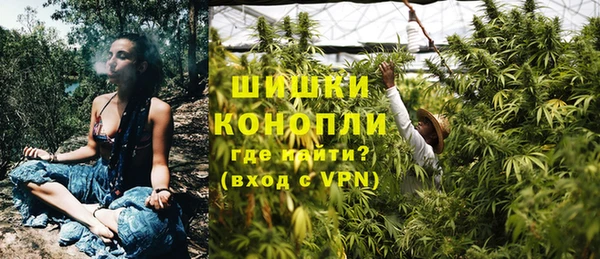бутират Арсеньев