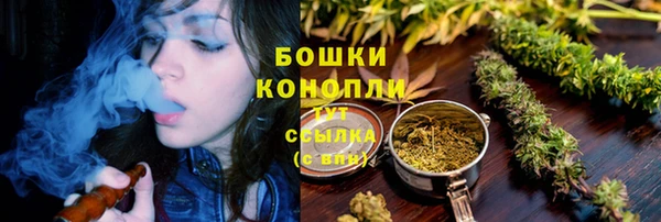 бутират Арсеньев